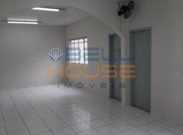 29435_iKDFFZ14C2K_2943566fff1d4e5f2e.jpg · Imoveis - na Vila Marina