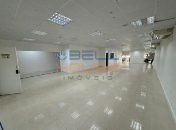 11665_isGO8rs8s_1166567939fc0afaaa.jpg · Imoveis - no Centro