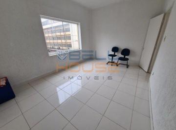 29522_ijs5T59o_295226720db9400ea9.jpg · Imoveis - no Centro