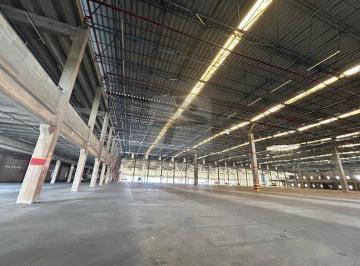 12251_i4k135b58C4psmT1XcU_12251674631fe43ea2.jpg · Comercial para aluguel - na Vila Venditti