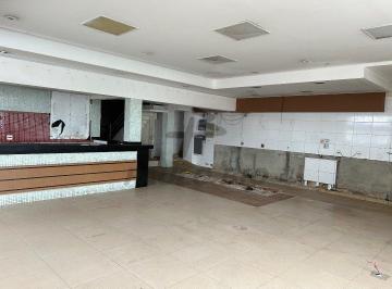 12242_iKWq749u79f399Y6_12242673f58e73b7d0.jpg · Comercial para aluguel - na Vila Bocaina