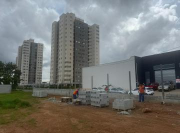 4789_i6AT2441_47896741cf937ef9d.jpg · Área para alugar, Parque Oeste Industrial.