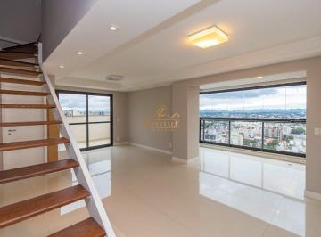 6226_iOW9n1t5941Yo64Dm92s_62266741d0a424a6a.jpg · COBERTURA DUPLEX A VENDA NO AGUA VERDE