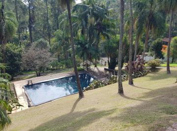 656119_ic73c_6561196740a12dc700b.jpg · Casa com 06 dormitórios, a venda por R$ 750.000,00 - Condomínio Jd Cinco lagos - Mairiporã-SP.
