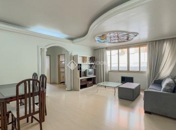653356_i6i191f2s7444i_65335667f3c4ecbe064.jpg · 2 QUARTOS E HOME OFFICE COM VAGA NO BAIRRO BOM FIM