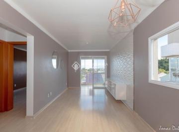 474556_iy9e33ge445n_474556682dc76048711.jpg · APARTAMENTO 2 quartos - Nossa Senhora Das Graças - Canoas