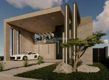 653101_iL399B2XXg4Xm2Q_65310167408df9a7ca3.jpg · CASA CONDOMINIO RESZERVAS DO LAGO 3 SUITES