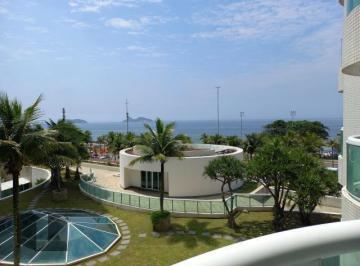 vista · Imoveis - na Barra da Tijuca