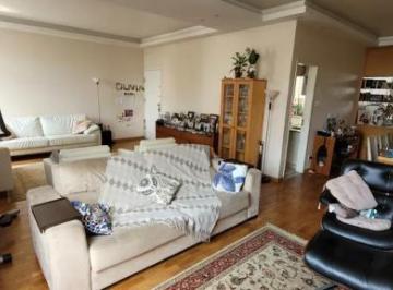 1 sala (1).jpg · Imoveis - em Laranjeiras
