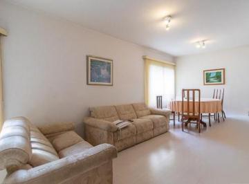8482353a-19a6-4408-af15-6b4545c0323f · Confortável apartamento para venda em Vila Madela com 3 quartos, sendo 1 suíte, 96m²