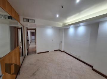 Sala 1 (recepção) · Imoveis - em Copacabana