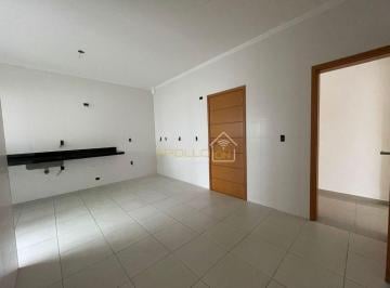 img0 · Apartamento 2 quartos - 2 suites - Embare - Santos