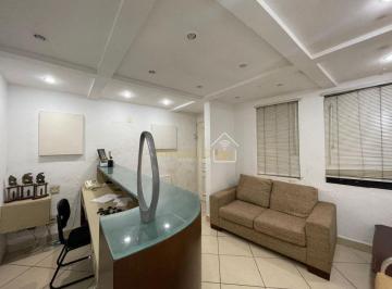 img0 · Casa Comercial 10 salas - Vila Nova