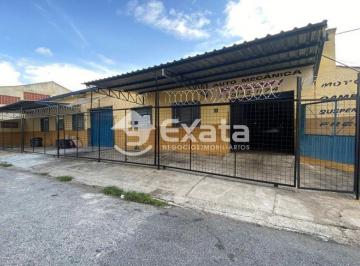 img0 · Barracao para venda na Vila Haro