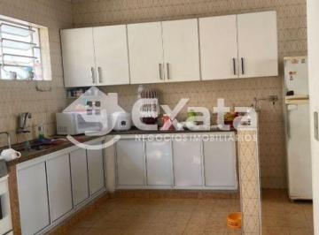 img0 · Casa para Venda na Zona Leste de Sorocaba !!