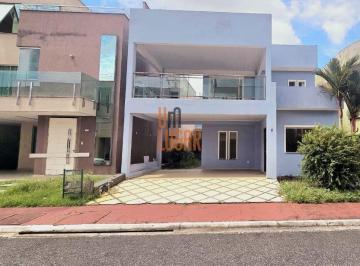 img0 · Um Lugar Imovel vende uma linda casa no Condominio Cidade Jardim II, localizado na Rodovia Augusto M