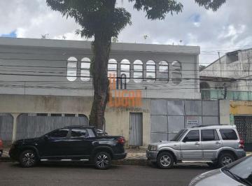 img0 · Terreno Comercial para Aluguel Proximo ao Shop. Patio Belem, em Batista Campos, Belem-PA
