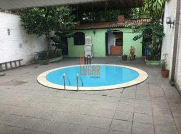img0 · Casa a Venda Com 3 Suites e Piscina no Marco, Belem-PA
