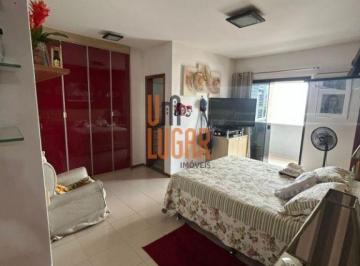 Apartamento · 244m² · 3 Quartos · 4 Vagas · Um Lugar Imoveis aluga apartamento com 3 Suites, 4 vagas de garagem e 244m2 - Rio Tamisa