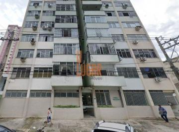 img0 · Um Lugar Imoveis vende um excelente apartamento no Edificio Boaventura - localizado na Rua Boaventur