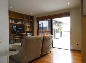 img0 · Um Lugar Imoveis vende uma excelente cobertura no Edificio La Vie En Rose, localizado em Umarizal, B