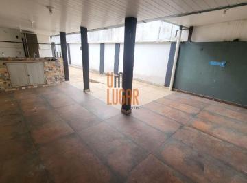 img0 · Um Lugar Imoveis vende: Casa 5 quartos ampla e segura em localizacao privilegiada no Umarizal