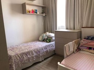 img0 · Apartamento Loft em São Paulo