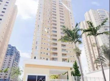 0 · Apartamento à venda e para alugar  no Parque das Flores em Campinas/SP