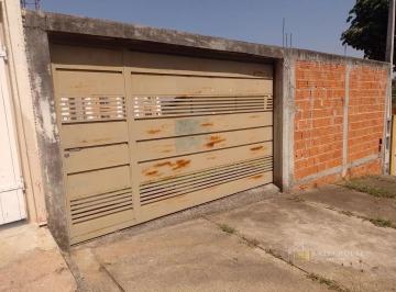 0 · Terreno à venda no Jardim Antônio Von Zuben em Campinas