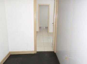 0 · Prédio comercial para alugar no Centro em Campinas