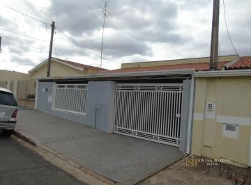 0 · Casa à venda 2 quartos na Vila Lemos em Campinas