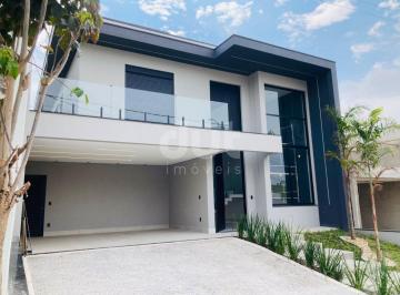 0 · casa à venda em Jardim São Marcos