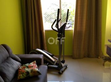 0 · apartamento à venda em Jardim do Vovô