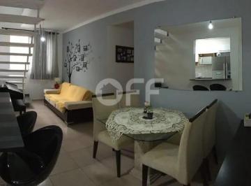 0 · apartamento à venda em Jardim Nova Europa