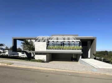 0 · casa para aluguel em Condomínio Residencial Vila Lombarda