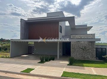 0 · casa à venda em Tanquinho Velho