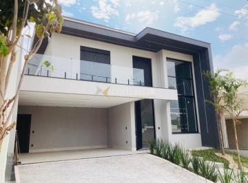 0 · casa à venda em Jardim São Marcos