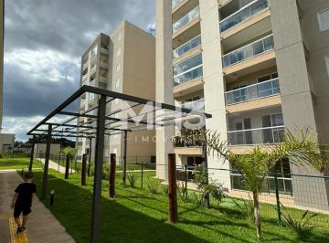 0 · apartamento para aluguel em Balneário Tropical