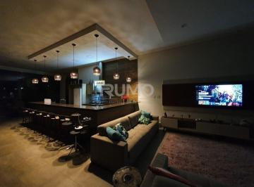 0 · casa para aluguel em Chácaras São Bento