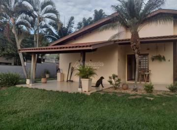 0 · casa à venda em Parque Alto Taquaral