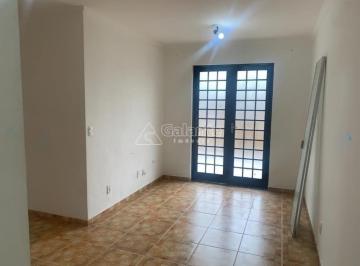 0 · apartamento à venda em Recanto do Sol I