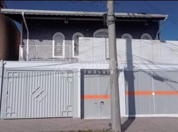 0 · casa á venda e para aluguel em Jardim dos Oliveiras