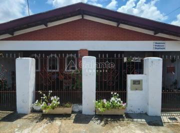 0 · casa à venda em Conjunto Habitacional Padre Anchieta