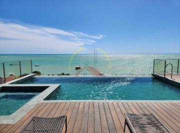 Apartamento · 96m² · 3 Quartos · 2 Vagas · Imoveis - em Camboinha