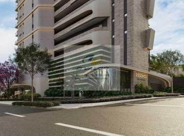 Apartamento · 61m² · 1 Quarto · 1 Vaga · Imoveis - em Miramar