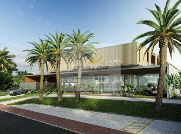 Apartamento · 98m² · 3 Quartos · 1 Vaga · Imoveis - na Ponta do Seixas
