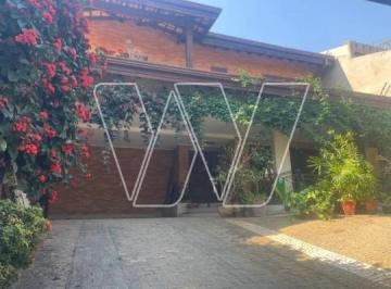 0 · casa à venda em Parque da Hipica