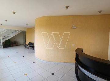 0 · prédio á venda e para aluguel em Jardim Conceição (Sousas)