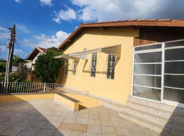 0 · casa à venda em Sousas