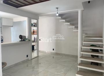 nome imagem · casa - Vila Real Santista - Hortolândia
